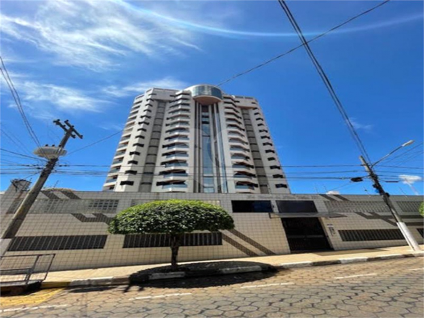 Apartamento à venda com 4 suítes em Vila Santa Teresa (zona Sul), São Paulo, SP