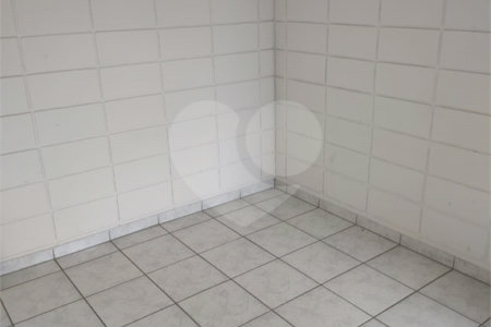 Salão Comercial para alugar em Nova Vinhedo, Vinhedo, SP