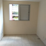 Apartamento à venda com 2 quartos em Vila Suzana, São Paulo, SP