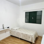 Casa à venda com 4 quartos, sendo 1 suíte, no Centro, Araraquara, SP