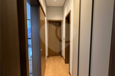 Casa à venda com 3 suítes no condomínio Residencial Valencia Ilha Turia, Ribeirão Preto - SP