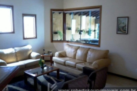 Casa à venda com 4 quartos em Parque Morumbi, Votorantim, SP