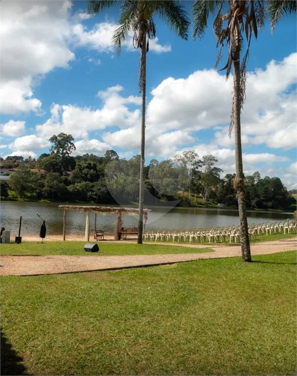 Casa à venda ou para alugar com 5 quartos, sendo 4 suítes,  no condomínio Equilibrium, Atibaia - SP