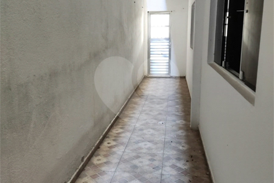 Casa à venda ou para alugar com 6 quartos, sendo 3 suítes, em Tremembé, São Paulo, SP
