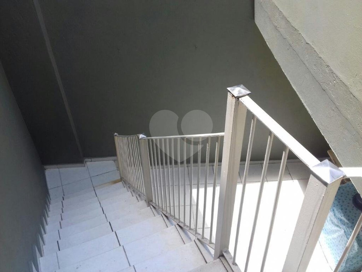 Sobrado à venda com 4 quartos, sendo 1 suíte, em Freguesia do Ó, São Paulo, SP