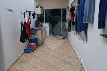 Casa à venda com 2 quartos, sendo 1 suíte,  em Jardim Wanel Ville V, Sorocaba, SP