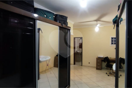 Casa à venda com 3 quartos, sendo 1 suíte, em Campo Grande, Rio de Janeiro, RJ