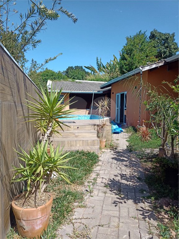 Casa Térrea à venda com 3 quartos, sendo 1 suíte, em Jundiaizinho (terra Preta), Mairiporã, SP