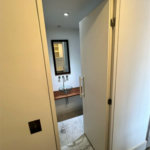 Apartamento à venda com 1 suíte em Vila Leopoldina, São Paulo, SP