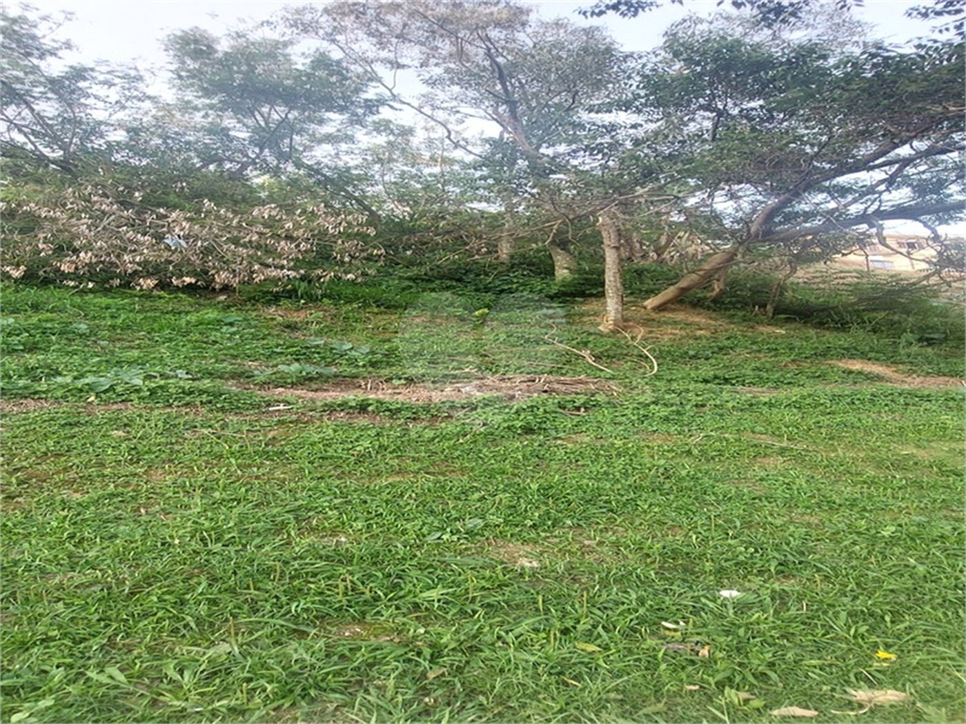 Terreno à venda no Centro, Mairiporã, SP