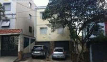 Prédio à venda com 2 quartos em Jardim São Paulo(zona Norte), São Paulo, SP