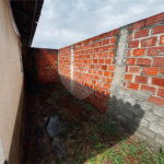 Casa à venda com 2 quartos em Jardim Nova Era, Itapetininga, SP