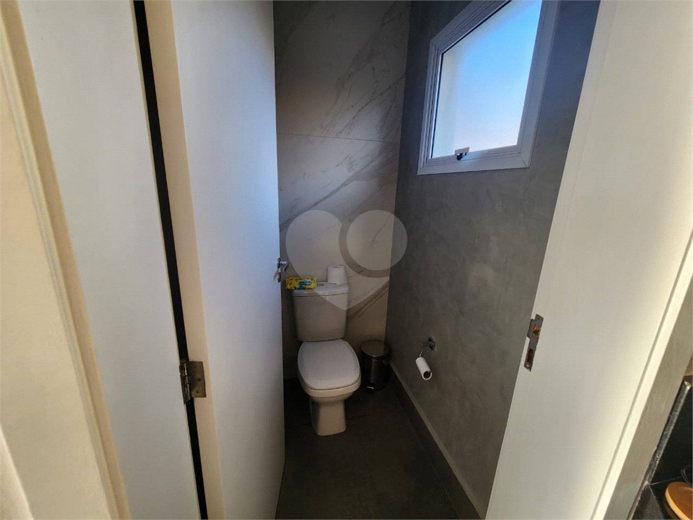 Casa de Vila à venda com 3 suítes em Inhayba, Sorocaba, SP