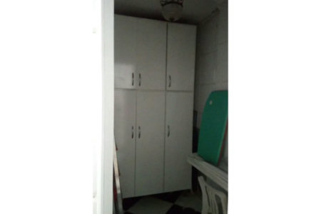 Casa à venda com 3 quartos, sendo 1 suíte, em Vila Suzana, São Paulo, SP