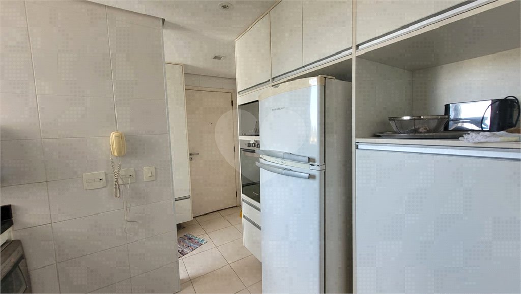 Apartamento à venda com 2 quartos, sendo 1 suíte, em Morumbi, São Paulo, SP
