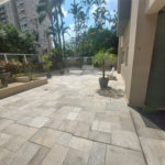 Apartamento à venda com 3 quartos, sendo 1 suíte, em Vila Cordeiro, São Paulo, SP