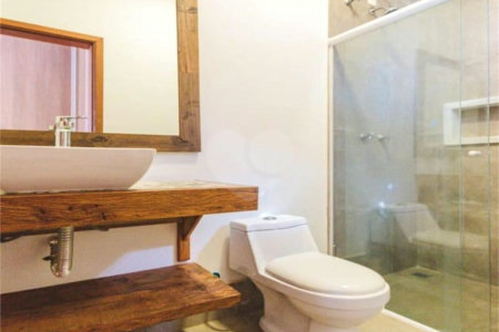 Casa à venda com 3 suítes no condomínio Jardim Reserva Bom Viver de Indaiatuba, Indaiatuba - SP
