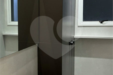 Apartamento à venda com 3 quartos, sendo 1 suíte, em Mogi Moderno, Mogi das Cruzes, SP