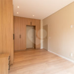 Apartamento à venda com 3 quartos, sendo 2 suítes, em Bela Vista, São Paulo, SP