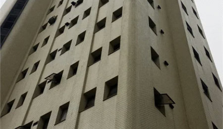 Apartamento à venda com 4 quartos, sendo 2 suítes,  em Vila Suzana, São Paulo, SP