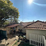 Casa à venda com 2 quartos em Freguesia do Ó, São Paulo, SP