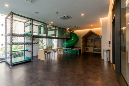 Apartamento à venda com 3 suítes em Pinheiros, São Paulo, SP