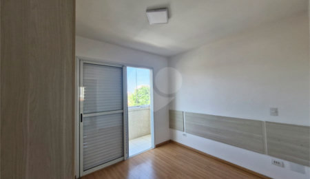 Apartamento à venda com 3 quartos, sendo 1 suíte,  em Santana, São Paulo, SP