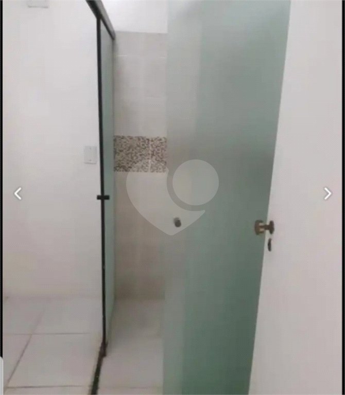 Apartamento à venda com 2 quartos em Liberdade, São Paulo, SP