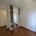 Apartamento à venda com 2 quartos em Vila Anastácio, São Paulo, SP