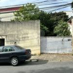 Terreno à venda em Casa Verde, São Paulo, SP