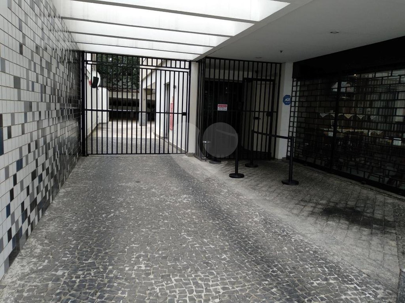 Sala à venda em Brooklin, São Paulo, SP