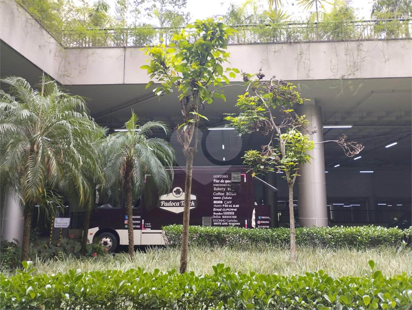 Apartamento à venda com 2 quartos, sendo 1 suíte, em Jardim Flor da Montanha, Guarulhos, SP