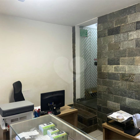 Casa à venda com 3 quartos, sendo 1 suíte, no Centro, Araraquara, SP