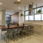 Apartamento à venda com 1 quarto em Mirandópolis, São Paulo, SP