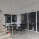 Casa à venda com 3 suítes no condomínio Reserva Nova Cantareira, São Paulo - SP