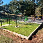 Terreno à venda em Condomínio Residencial Pinheiros do Lago, Alambari, SP