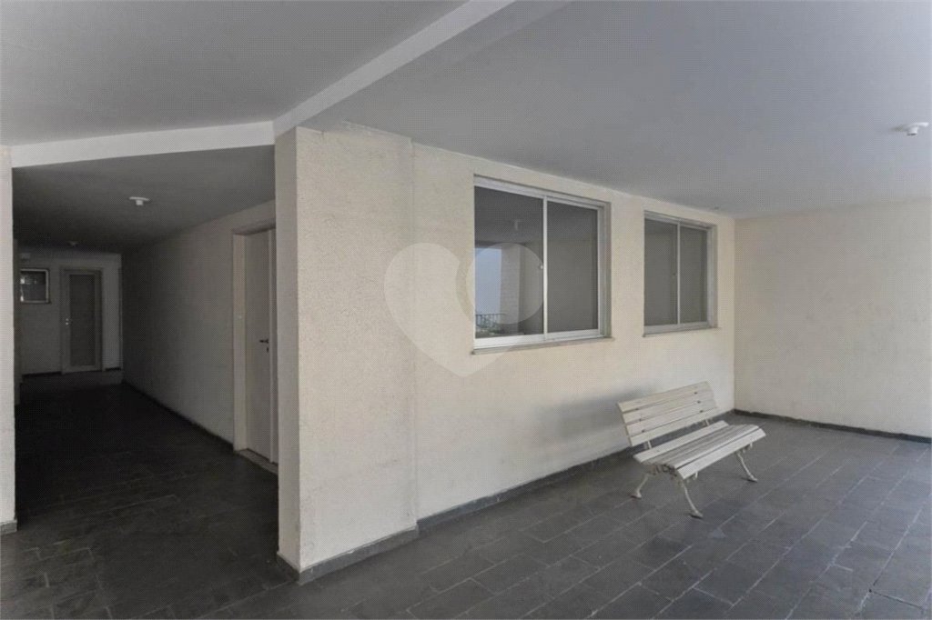 Apartamento à venda com 3 quartos, sendo 1 suíte,  em Tijuca, Rio de Janeiro, RJ