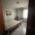 Apartamento para alugar com 2 quartos em Alves Dias, São Bernardo do Campo, SP