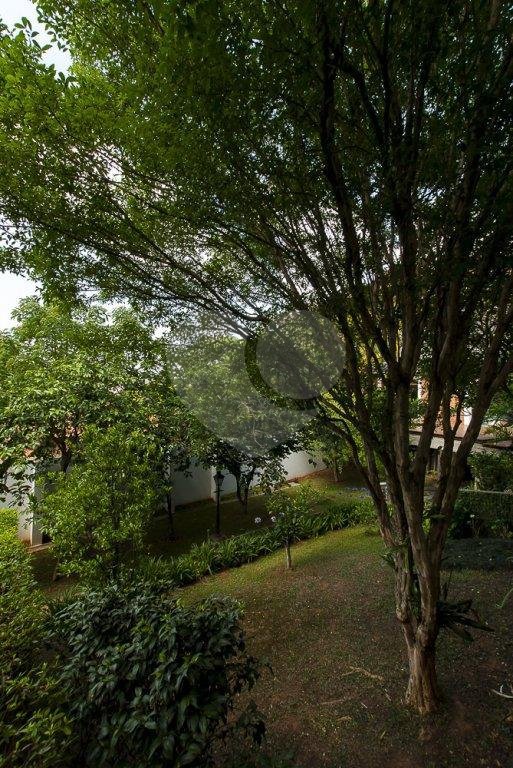 Casa à venda com 5 suítes em Vila Tramontano, São Paulo, SP