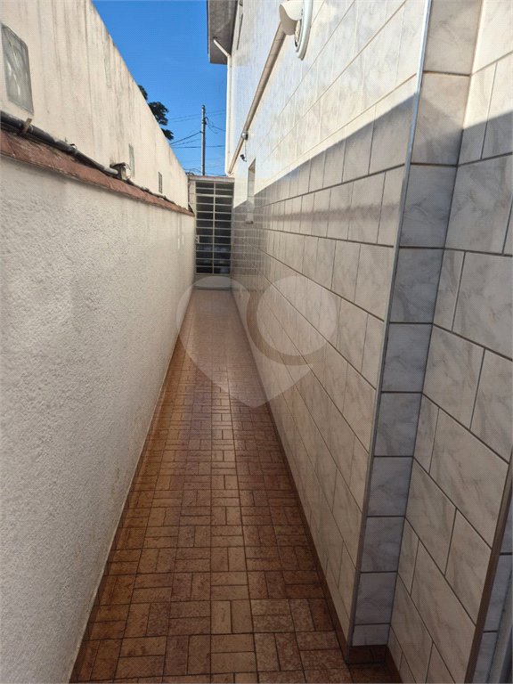 Terreno à venda com 3 quartos, sendo 1 suíte,  em Saúde, São Paulo, SP