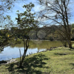 Casa à venda com 4 quartos, sendo 2 suítes,  no condomínio Granja Vianna II, Cotia - SP