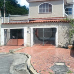 Casa à venda com 4 quartos em Santíssimo, Rio de Janeiro, RJ