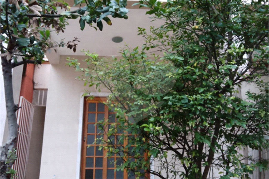 Sobrado à venda com 4 suítes em Vila Guilherme, São Paulo, SP