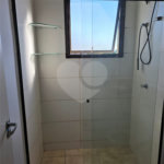 Apartamento à venda com 2 quartos em Jardim Residencial Paraíso, Araraquara, SP