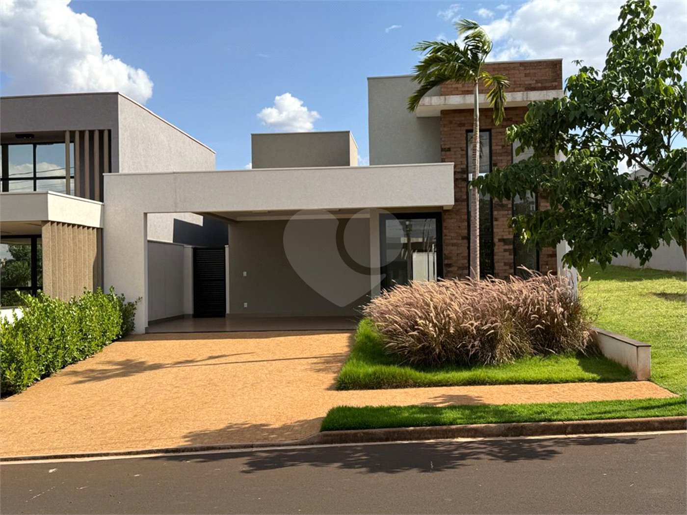Condomínio à venda com 3 suítes em Reserva Imperial, Ribeirão Preto, SP