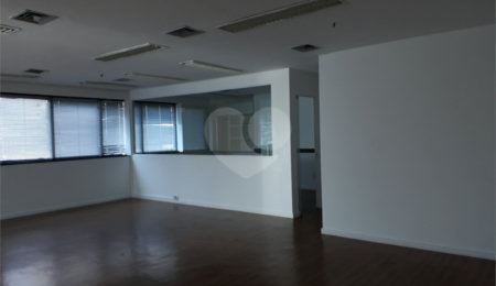 Sala à venda em Santana, São Paulo, SP