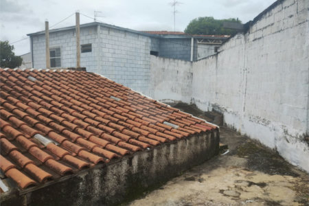 Casa à venda com 3 quartos em Caxambu, Jundiaí, SP