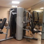 Apartamento à venda com 4 suítes em Higienópolis, São Paulo, SP