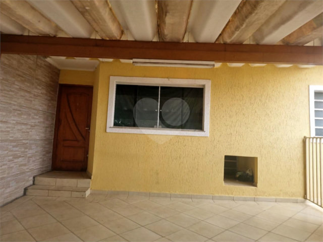 Casa à venda com 2 suítes em Tremembé, São Paulo, SP