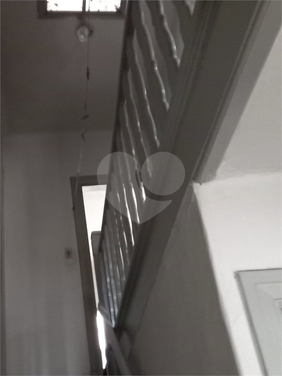 Sobrado à venda com 3 quartos em Aclimação, São Paulo, SP